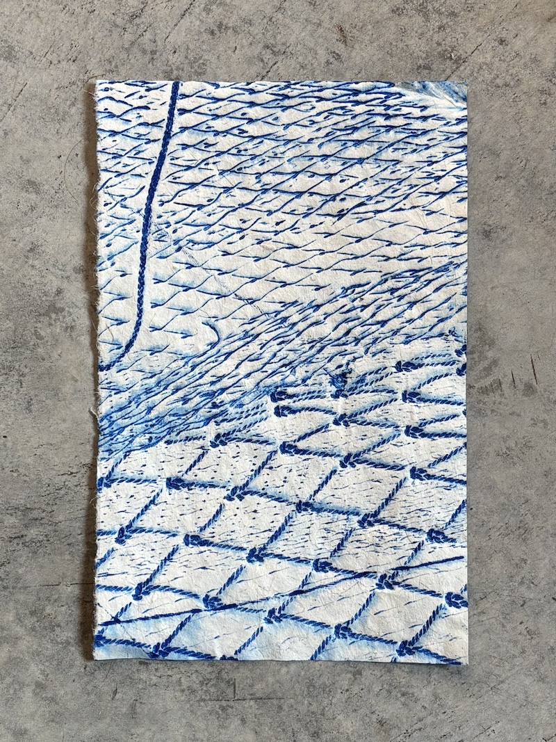 kerri print 01